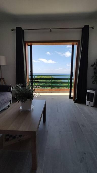 El Balcon De Bajamar Leilighet Bajamar  Eksteriør bilde